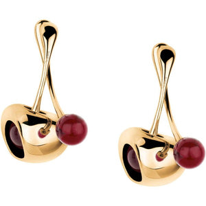 ORECCHINI BREIL COLLEZIONE RED referenza: TJ1863