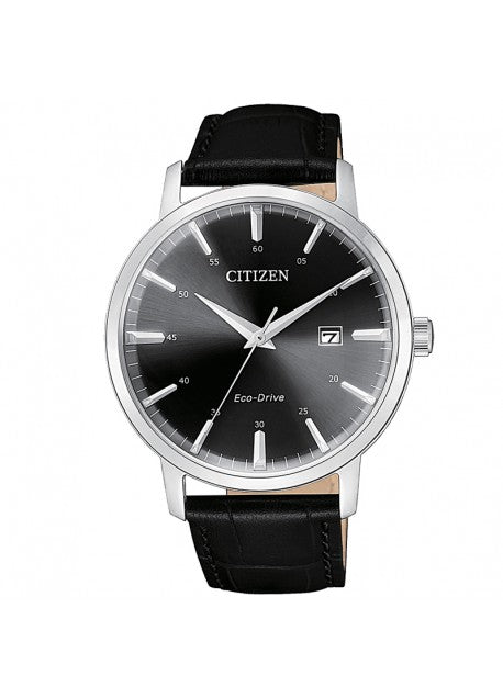 OROLOGIO CITIZEN ECO-DRIVE - BM746011E