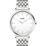 OROLOGIO CLUSE LA BOHÈME - CW0101201023