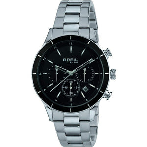 OROLOGIO BREIL AVERY - EW0447