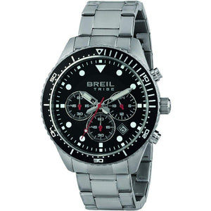 OROLOGIO BREIL SAIL - EW0444