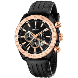 OROLOGIO FESTINA PRESTIGE- F16899/1