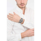 OROLOGIO FESTINA COLLEZIONE TIMELESS - F16760/6