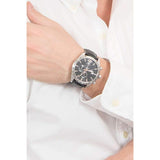 OROLOGIO FESTINA COLLEZIONE TIMELESS - F16760/1