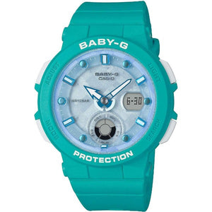 Orologio Casio Baby-G - BGA-250-2AER