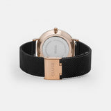 OROLOGIO CLUSE LA BOHÈME - CLUCL18034