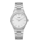 OROLOGIO CLUSE COLLEZIONE VIGOUREUX - CW0101210003
