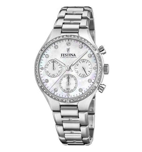 OROLOGIO FESTINA COLLEZIONE BOYFRIEND referenza: F20401/1