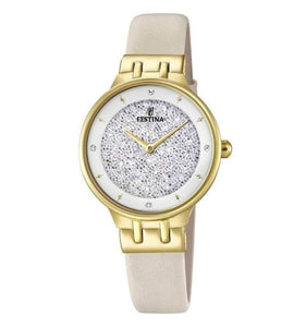OROLOGIO FESTINA COLLEZIONE MADEMOISELLE  referenza: F20405/1