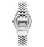 OROLOGIO PHILIP WATCH CARIBE R8253107505