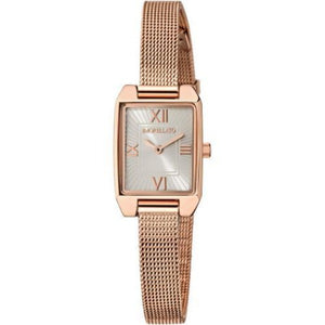 OROLOGIO MORELLATO SENSAZIONI - R0153142504