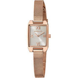 OROLOGIO MORELLATO SENSAZIONI - R0153142504