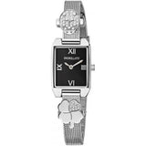 OROLOGIO MORELLATO SENSAZIONI - R0153142506