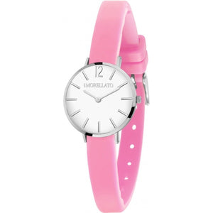 OROLOGIO MORELLATO SENSAZIONI SUMMER - R0151152505