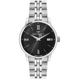 OROLOGIO PHILIP WATCH ANNIVERSARY - R8253150001