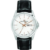 OROLOGIO PHILIP WATCH CAPE TOWN - R8251212002