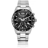 OROLOGIO PHILIP WATCH CARIBE R8273607002