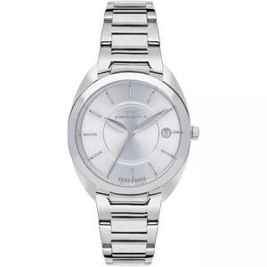 OROLOGIO PHILIP WATCH LADY R8253493505