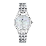 OROLOGIO PHILIP WATCH MARILYN R825396505