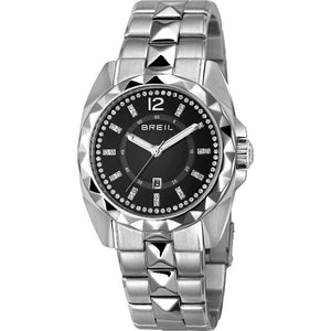 OROLOGIO BREIL COLLEZIONE BRIGHT - TW1343