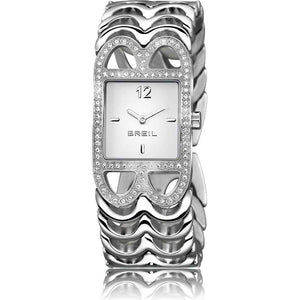 OROLOGIO BREIL COLLEZIONE LADY - TW1050