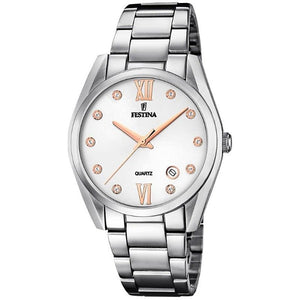 OROLOGIO FESTINA COLLEZIONE BOYFRIEND referenza: F16790/A
