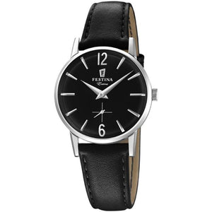 OROLOGIO FESTINA - F20254/4