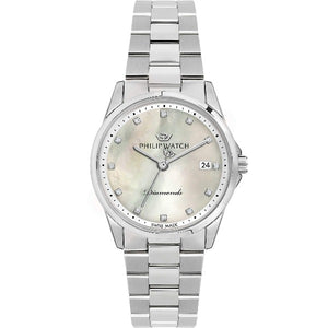 OROLOGIO PHILIP WATCH CAPE TOWN  referenza: R8253212501