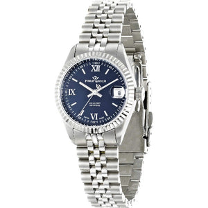 OROLOGIO PHILIP WATCH CARIBE R8253107505