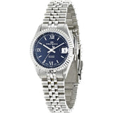 OROLOGIO PHILIP WATCH CARIBE R8253107505