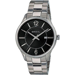 Orologio Breil Contempo