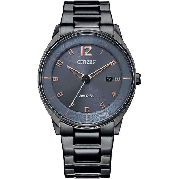 Orologio classic citizen bm7408-88h