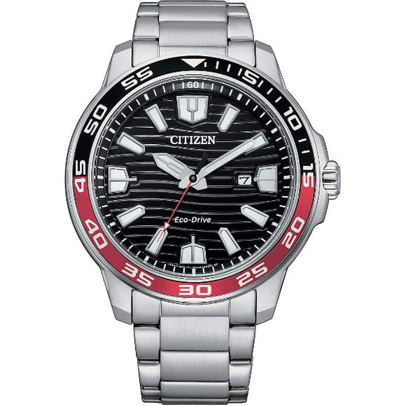 Orologio Citizen aw1527-86e