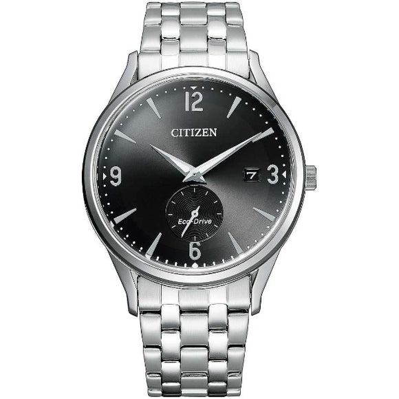 OROLOGIO CITIZEN ECO-DRIVE CLASSIC - BV1111-75E