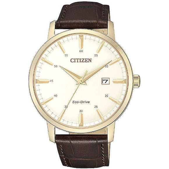 Orologio Citizen Eco-Drive Classic