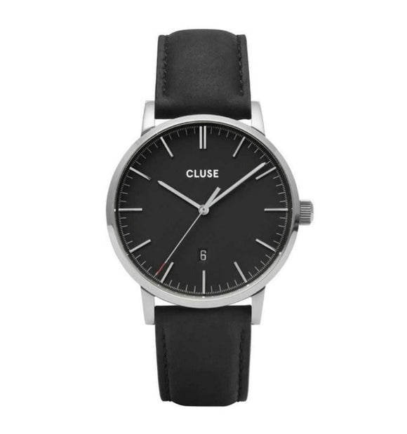 OROLOGIO CLUSE ARAVIS - CW0101501001