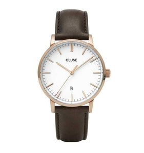 OROLOGIO CLUSE ARAVIS - CW0101501002