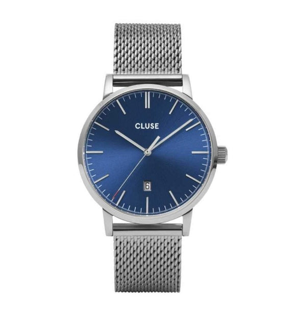 OROLOGIO CLUSE ARAVIS  - CW0101501004