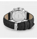 OROLOGIO CLUSE ARAVIS CHRONO - CW0101502001