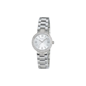 Orologio Breil Dancefloor