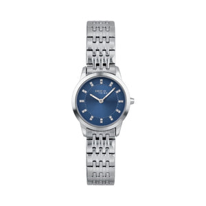 Orologio Breil Alyce