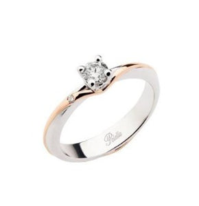 ANELLO POLELLO G2885BR1 