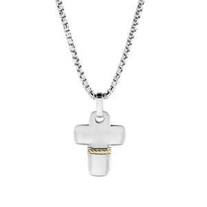 COLLANA BORSARI COLLEZIONE RIALTO - PE-RI30M2AY