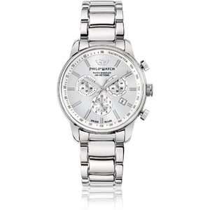 OROLOGIO PHILIP WATCH KENT - R8273678005
