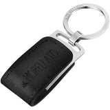 Portachiavi Morellato Memory Usb