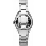 OROLOGIO PHILIP WATCH CARIBE R8253597508