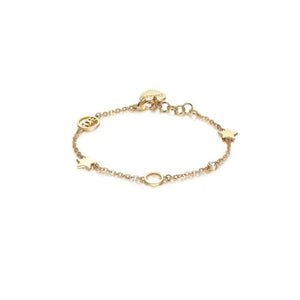 Bracciale S'Agapò Collezione Happy - SHAN06