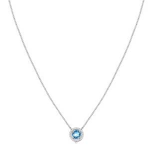 Collana Morellato Tesori