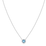 Collana Morellato Tesori
