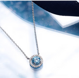 Collana Morellato Tesori